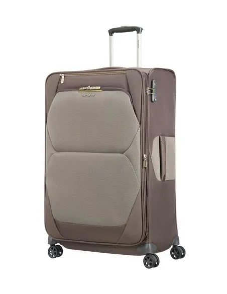 Samsonite collezione Dynamore trolley grande
