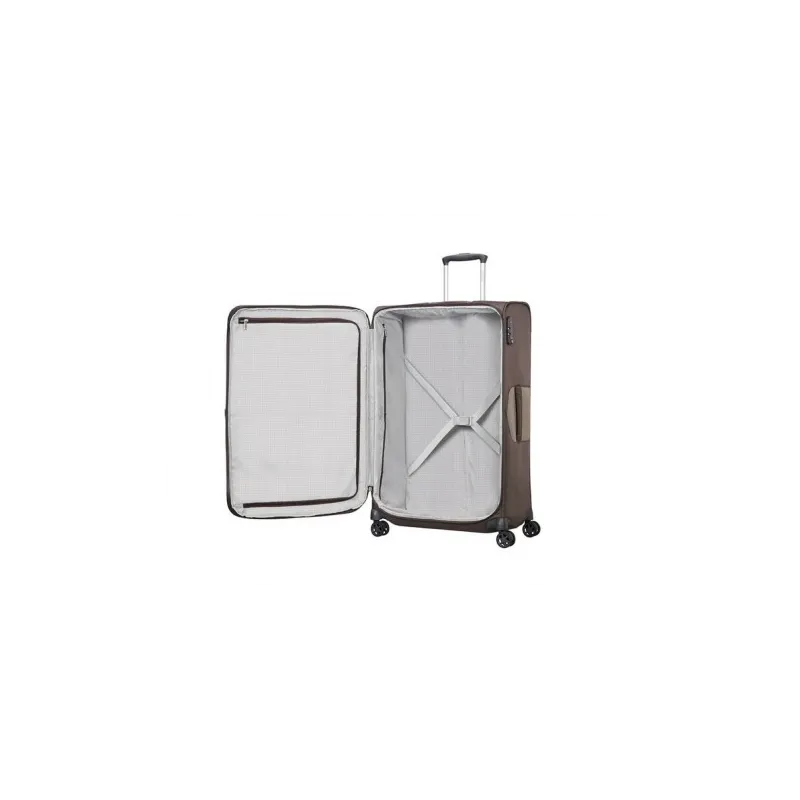 Samsonite collezione Dynamore trolley grande 2