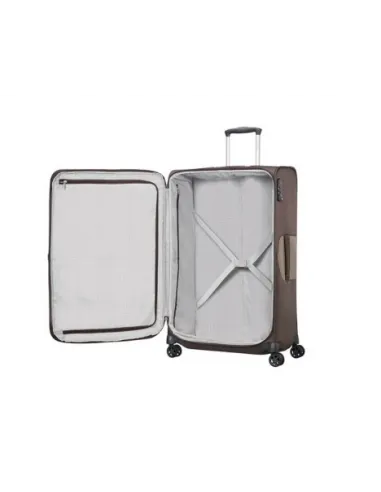 Samsonite collezione Dynamore trolley...