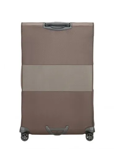 Samsonite collezione Dynamore trolley...