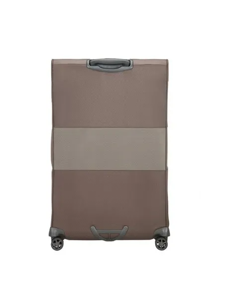 Samsonite collezione Dynamore trolley grande