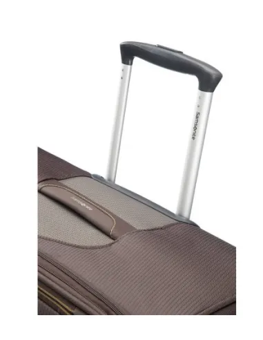 Samsonite collezione Dynamore trolley...