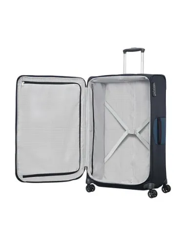 Samsonite collezione Dynamore trolley...