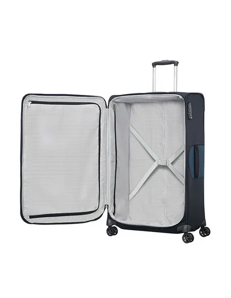 Samsonite collezione Dynamore trolley grande