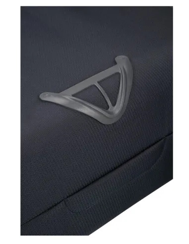 Samsonite collezione Dynamore trolley...