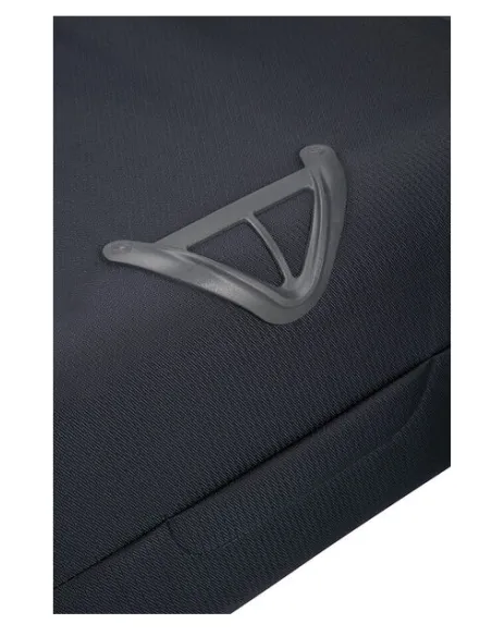 Samsonite collezione Dynamore trolley grande