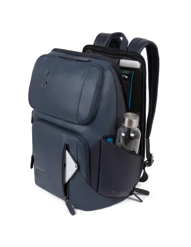 Piquadro collezione Hakone zaino...