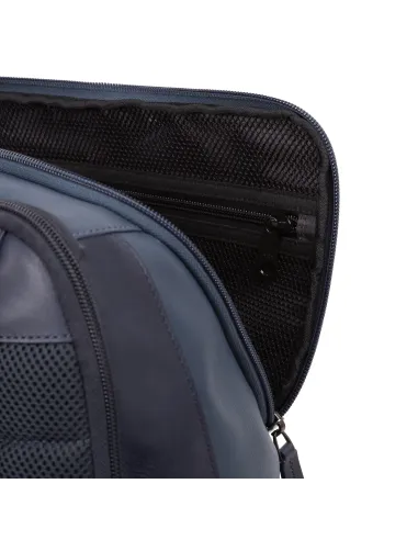 Piquadro collezione Hakone zaino...