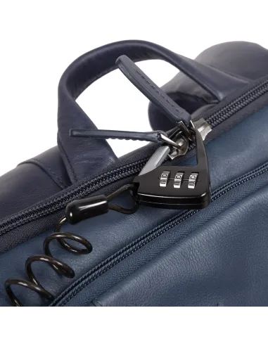 Piquadro collezione Hakone zaino...