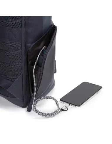 Piquadro collezione Hakone zaino...