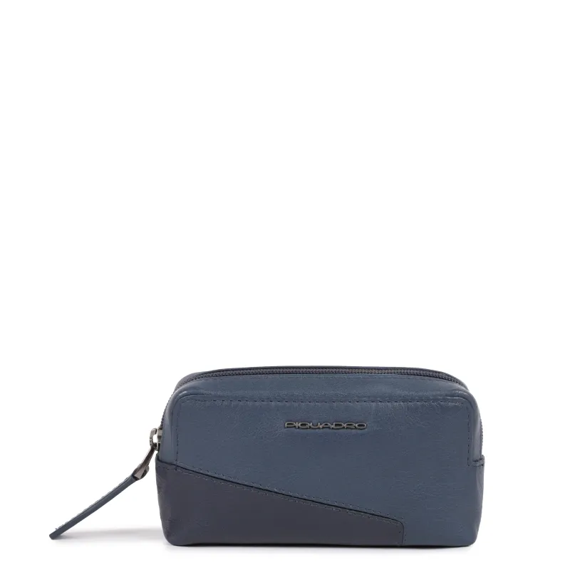 Bustina portachiavi Hakone Piquadro