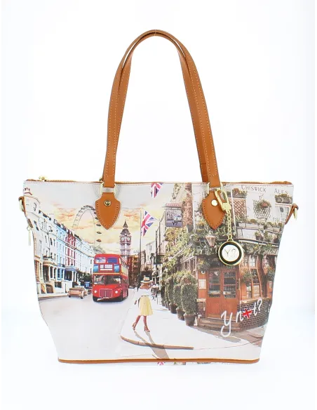 Borsa shopping Ynot