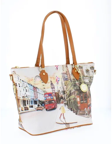 Borsa shopping Ynot