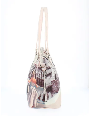 Borsa shopping Ynot