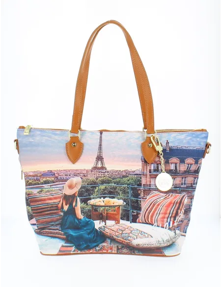 Borsa shopping Ynot