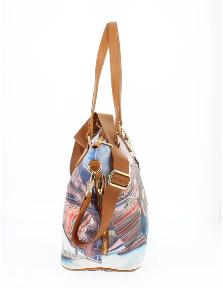 Borsa shopping Ynot