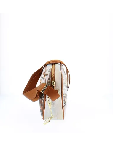 Borsa a tracolla Ynot