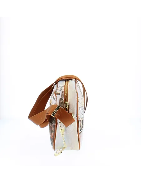 Borsa a tracolla Ynot