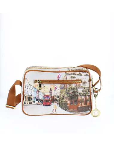 Borsa a tracolla Ynot
