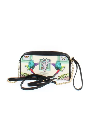 Pochette Braccialini Britney