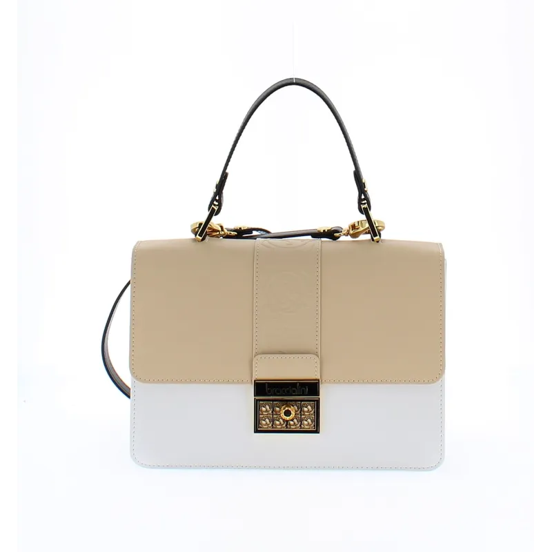 Borsa donna Braccialini Alicia