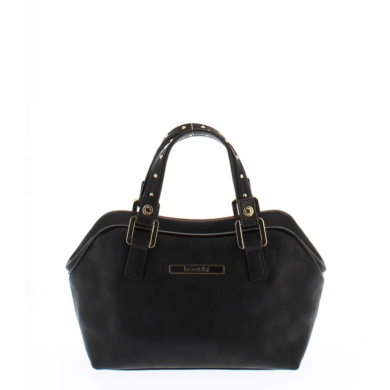 Borsa Braccialini Lola