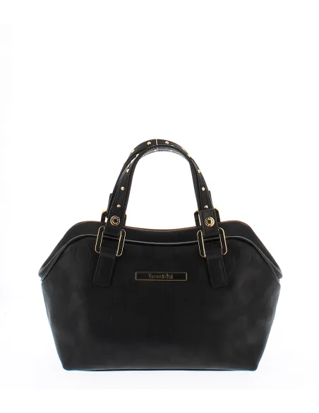 Borsa Braccialini Lola