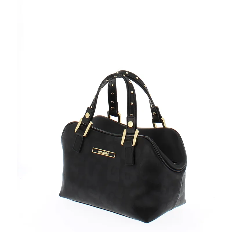 Borsa Braccialini Lola 2