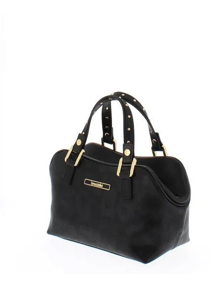 Borsa Braccialini Lola