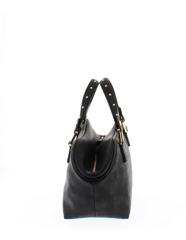 Borsa Braccialini Lola