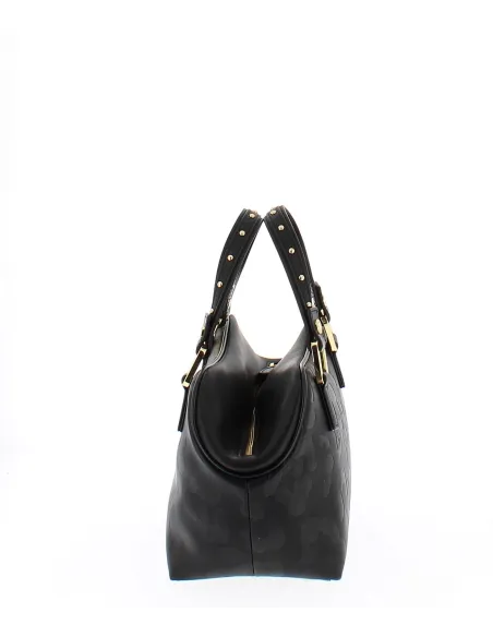 Borsa Braccialini Lola