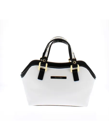 Borsa Braccialini Lola