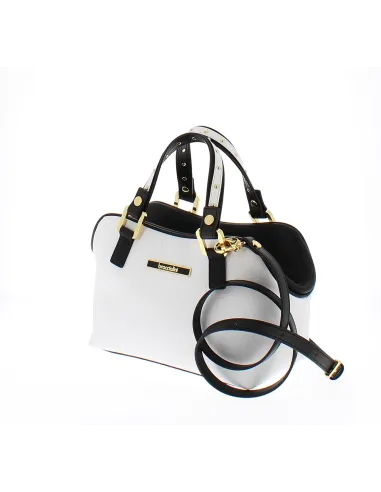 Borsa Braccialini Lola