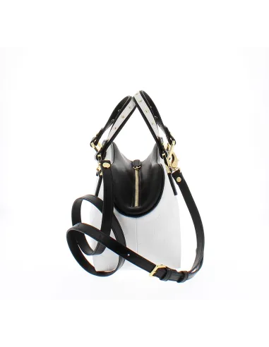 Borsa Braccialini Lola