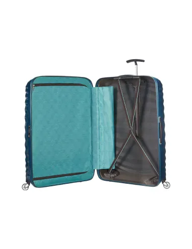 Samsonite collezione Lite-Shock...