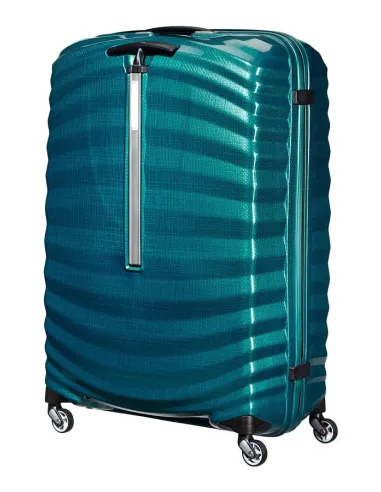 Samsonite collezione Lite-Shock...