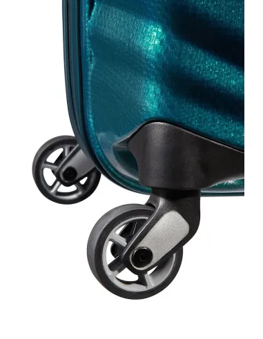 Samsonite collezione Lite-Shock...