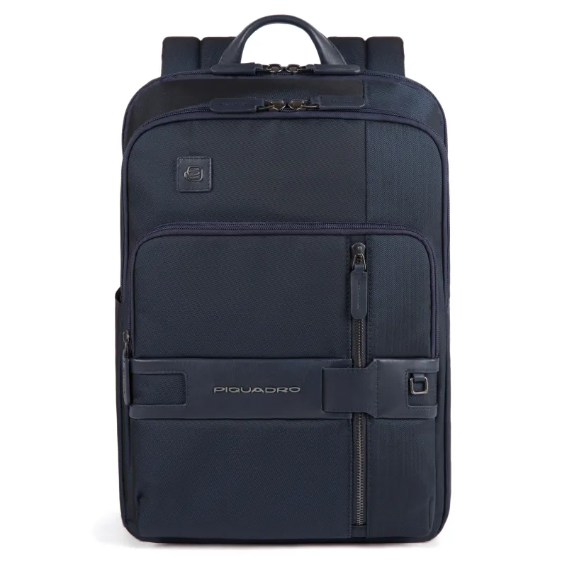 Computer backpack Tokio