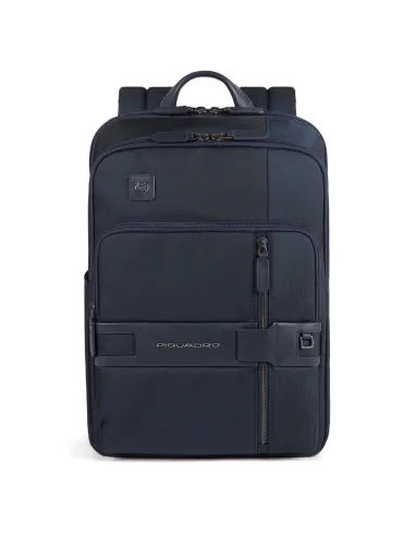 Zaino Piquadro Tokio