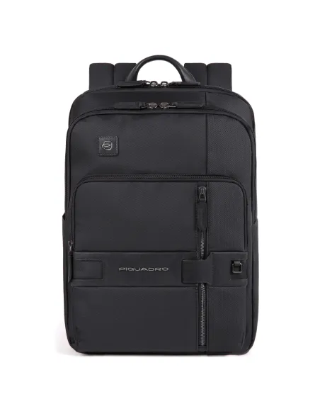 Zaino Piquadro Tokio