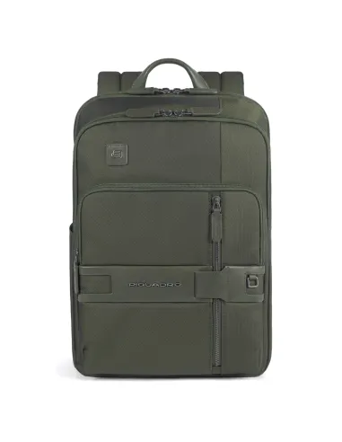 Zaino Piquadro Tokio
