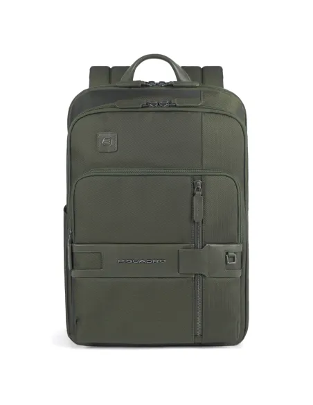 Zaino Piquadro Tokio