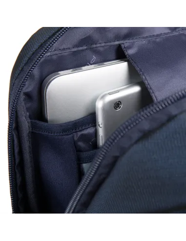 Zaino Piquadro Tokio