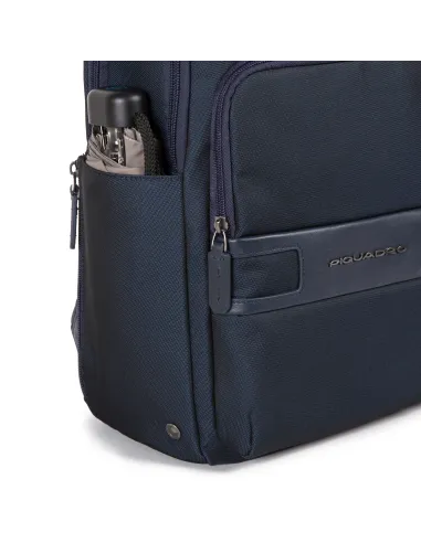 Zaino Piquadro Tokio