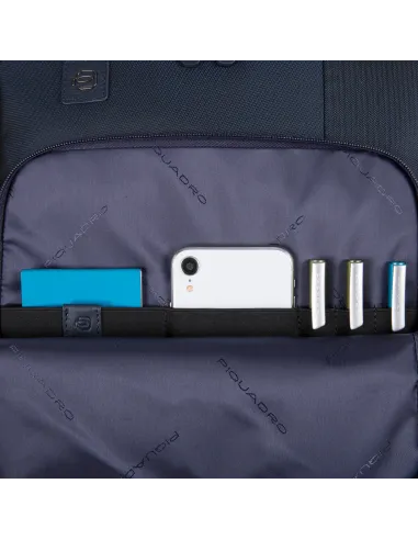 Zaino Piquadro Tokio