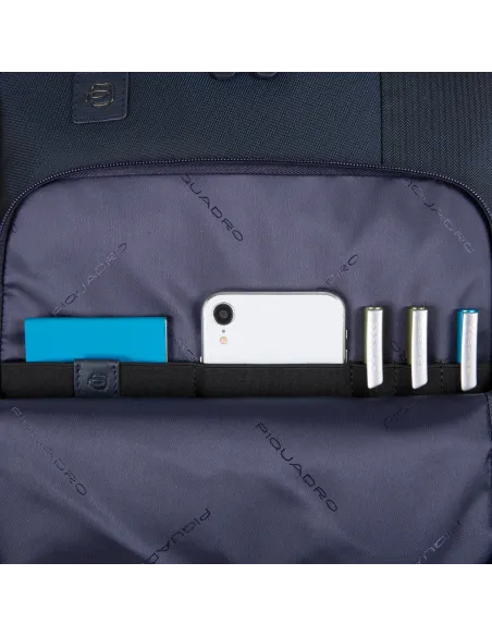 Zaino Piquadro Tokio