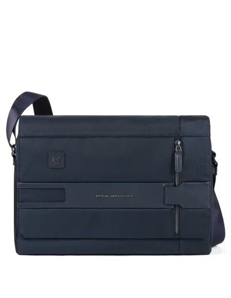 Messanger porta PC Piquadro Tokio