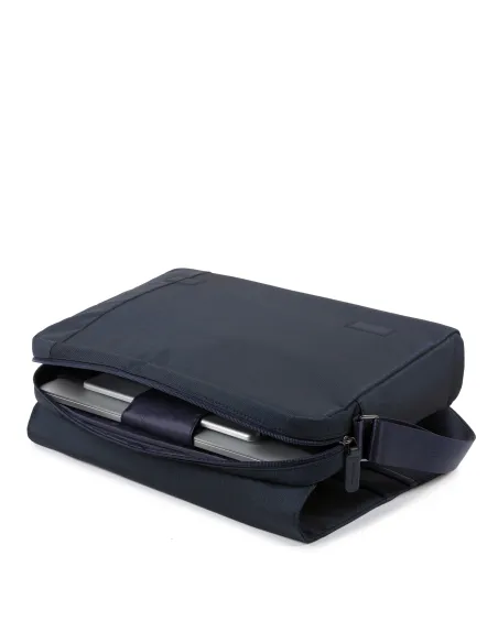 Messanger porta PC Piquadro Tokio