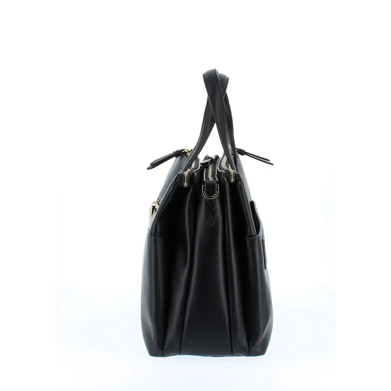Borsa donna Samsonite a mano