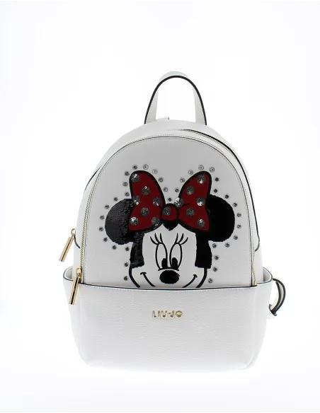 Zainetto Liu Jo Minnie